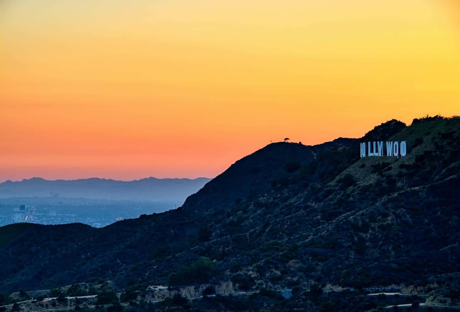 Photo by Venti Views white concrete building on top of mountain during daytime Contact The Hollywood AC Repair SpecialistsEfficient HVAC systems AC Fail hollywood ac malfunction hollywood ac repair hollywood AC Installation/ Refrigerant Recharge AC not blowing cold air? DIY AC Recharge at Home Pros and Cons ac recharge hollywood AC emergency repair in San Fernando Valley repair hvac hollywood repair air conditioner Hollywood repair ac hollywood ac install West hollywood ac replacement hollywood ac recharge hollywood hvac service hollywood hvac services hollywood hvac commercial Hollywood hvac Emergency HVAC repair service by LC Heating and Air Los Angeles, available 24/7. A professional technician from LC HVAC Los Angeles fixing a broken air conditioner in a residential home during an emergency call. The image shows the technician working diligently to restore the cooling system, ensuring the home remains comfortable. Keywords and search phrases: emergency HVAC repairs, 24/7 HVAC service, LC Heating and Air Los Angeles, LC HVAC Los Angeles, air conditioner repair, furnace repair, thermostat repair, refrigerant leak repair, ductwork repairs, Los Angeles, Pasadena, Hollywood, Santa Monica, professional HVAC technician, residential HVAC repair, commercial HVAC repair, rapid response HVAC service, urgent heating and cooling repairs, affordable HVAC repair, reliable HVAC service, HVAC system restoration, expert HVAC technicians, immediate HVAC solutions, emergency AC repair, emergency heating repair, HVAC repair Los Angeles, HVAC repair Pasadena, best HVAC emergency service, fast HVAC repair, HVAC repair near me, emergency HVAC technician, same-day HVAC repair, 24-hour HVAC repair. Studio City (91604, 91602) Sherman Oaks (91403, 91415) Valley Glen (91401) North Hollywood (91601, 91605) Burbank (91501, 91502, 91504) Glendale (91201-91205, 91208) Toluca Lake (91602) Universal City (91608) Woodland Hills (91364, 91367) Calabasas (91302) Thousand Oaks (91360, 91362) Simi Valley (93065) Westside Beverly Hills (90210-90213) Century City (90067) Cheviot Hills (90049) Culver City (90230, 90232) Mar Vista (90066) Playa Vista (90094) Marina Del Rey (90292) Venice Beach (90291) Santa Monica (90401-90404) Malibu (90265) Eastside Silver Lake (90026) Echo Park (90026) Los Feliz (90027) Atwater Village (90039) Central Los Angeles South Hollywood (90028, 90038) Miracle Mile (90006) Koreatown (90005, 90020) San Fernando Valley Neighborhoods Van Nuys (91401, 91405) Reseda (91335) Tarzana (91356) Encino (91436) emergency hvac repairs Photo by Firmbee.com