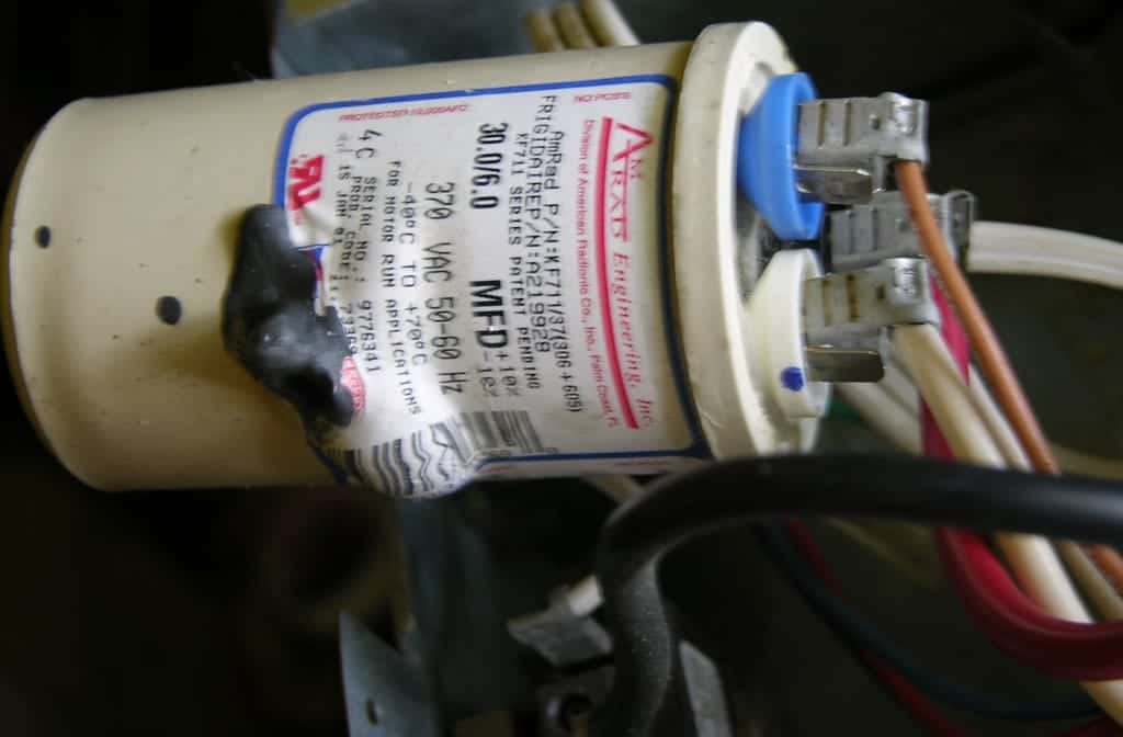 Essential Maintenance Tips for Air Conditioners