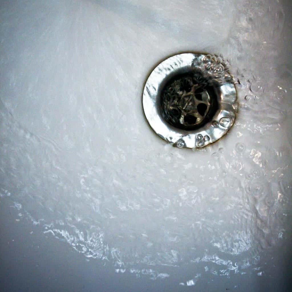 Preventing Water Leaks in AC Units