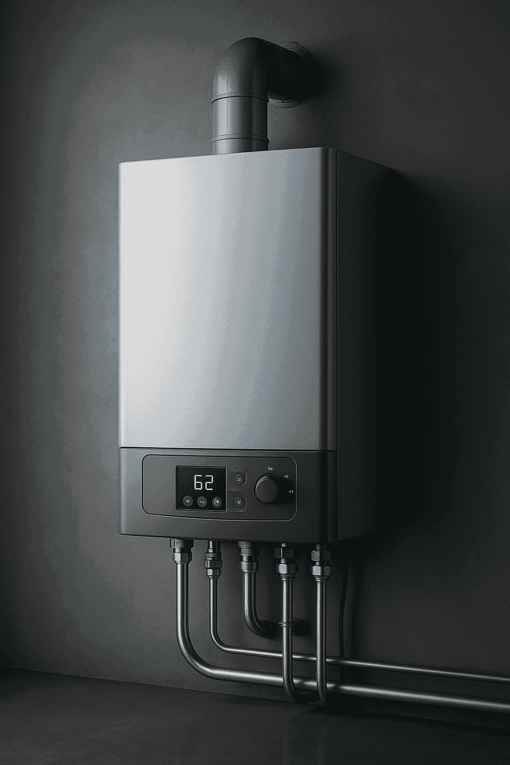 Signs Your Furnace Is Failing – Don’t Get Stuck With Emergency Furnace Replacement