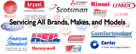 Comprehensive Overview Of The Best American HVAC Brands 2026