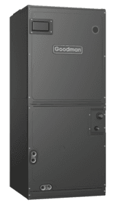 Goodman AHVE36CP0300A* Air Handler R-32 refrigerant Variable Speed ECM - HVAC equipment for sale Los Angeles