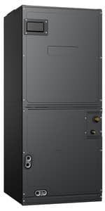 Goodman AMST30BU1300A* / AMST42CU1300A* Heat Pump R-32 refrigerant 15.2 SEER Multi-Speed ECM - HVAC equipment for sale Los Angeles