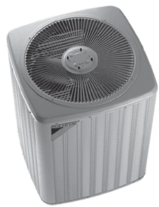 Goodman AMST42CU1300A* / GLZS5BA4810A*
