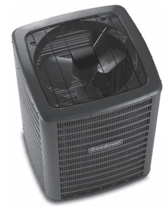 Goodman AMVT30BP1300A* / GLZT7CA3610A*