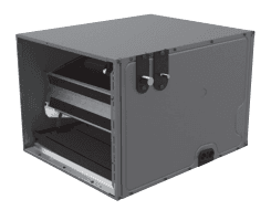 Goodman CAPTA6030D3A* Evaporator Coil R-32 refrigerant - HVAC equipment for sale Los Angeles