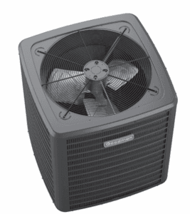 Aspen CE36D3D-140R-165 Evaporator Coil R-32 refrigerant - HVAC equipment for sale Los Angeles