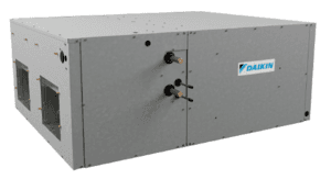 Daikin DAQ09033A* System R-32 refrigerant Direct Drive 5-Speed - HVAC equipment for sale Los Angeles