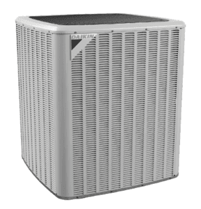 Daikin DAQ12034A* System R-32 refrigerant Direct Drive 5-Speed - HVAC equipment for sale Los Angeles