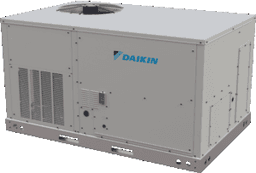 Daikin DSG0603DH00001S