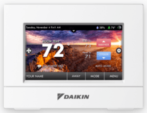 Daikin DT4273C Accessory - HVAC equipment for sale Los Angeles