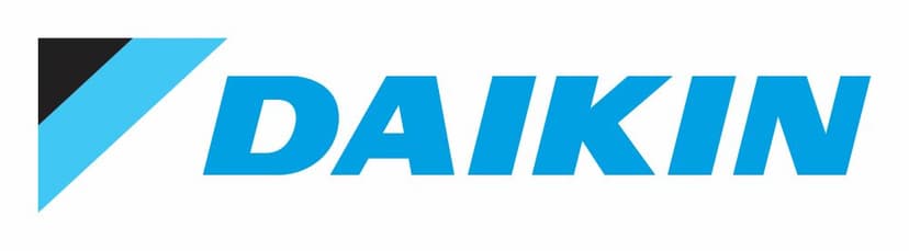 Daikin FDMA09AVJU9 Air Handler - HVAC equipment for sale Los Angeles