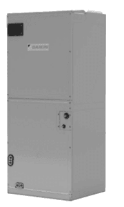 Daikin FTA42AAVJUD Heat Pump R-32 refrigerant - HVAC equipment for sale Los Angeles