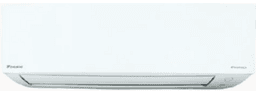 Daikin FTXC18AXVJU