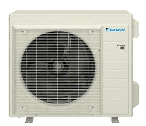 Daikin FTXF12BVJU* Heat Pump R-32 refrigerant - HVAC equipment for sale Los Angeles