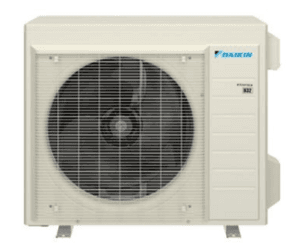 Daikin FTXV12AVJU9 Air Handler - HVAC equipment for sale Los Angeles