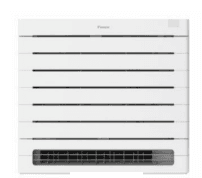 Daikin FVXV09AVJUW9 Air Handler - HVAC equipment for sale Los Angeles