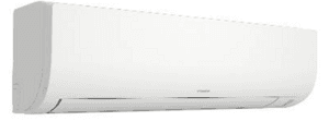 Daikin FVXV15AVJUT9 Air Handler - HVAC equipment for sale Los Angeles