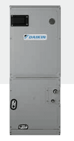 Daikin FVXV18AVJUT9 Air Handler - HVAC equipment for sale Los Angeles