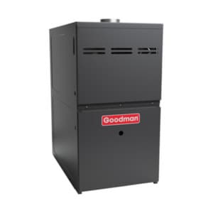 Goodman GMVS800604BUA* Furnace R-32 refrigerant Variable Speed ECM - HVAC equipment for sale Los Angeles