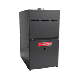 Goodman GRVS800604BUA* / CE36D3D-175R-165