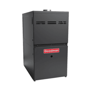 Goodman GRVS800604BUA* / CAPEA3022B3A* Heat Pump R-32 refrigerant 35 SEER Variable Speed ECM - HVAC equipment for sale Los Angeles