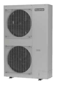 Goodman GRVS800805CUA* Furnace R-32 refrigerant Variable Speed ECM - HVAC equipment for sale Los Angeles