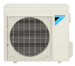 Daikin KKG063A43 Accessory HVAC equipment