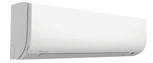 Daikin KPS063A44 Accessory - HVAC equipment for sale Los Angeles