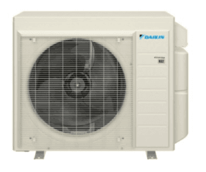 Daikin KPS063A47 Accessory - HVAC equipment for sale Los Angeles
