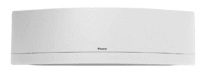 Daikin KPS034A41 Accessory - HVAC equipment for sale Los Angeles