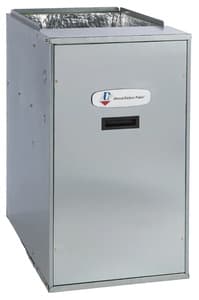 ADP PL36H175P72B35R Evaporator Coil R-32 refrigerant - HVAC equipment for sale Los Angeles