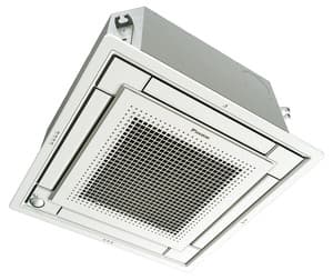 Daikin RX09WMVJU* / FTXR09WVJUS9 Heat Pump R-410A refrigerant 18 SEER - HVAC equipment for sale Los Angeles