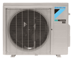 Daikin RXC18AXVJU / FTXC18AXVJU