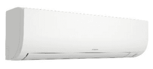 Daikin RXF12BVJU* / FTXF12BVJU* Heat Pump R-410A refrigerant 21 SEER - HVAC equipment for sale Los Angeles