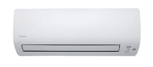 Daikin RXM09WVJU9 Heat Pump R-32 refrigerant - HVAC equipment for sale Los Angeles