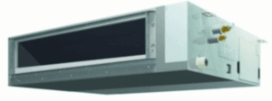 Daikin RXP12AVJU9 Heat Pump R-32 refrigerant - HVAC equipment for sale Los Angeles