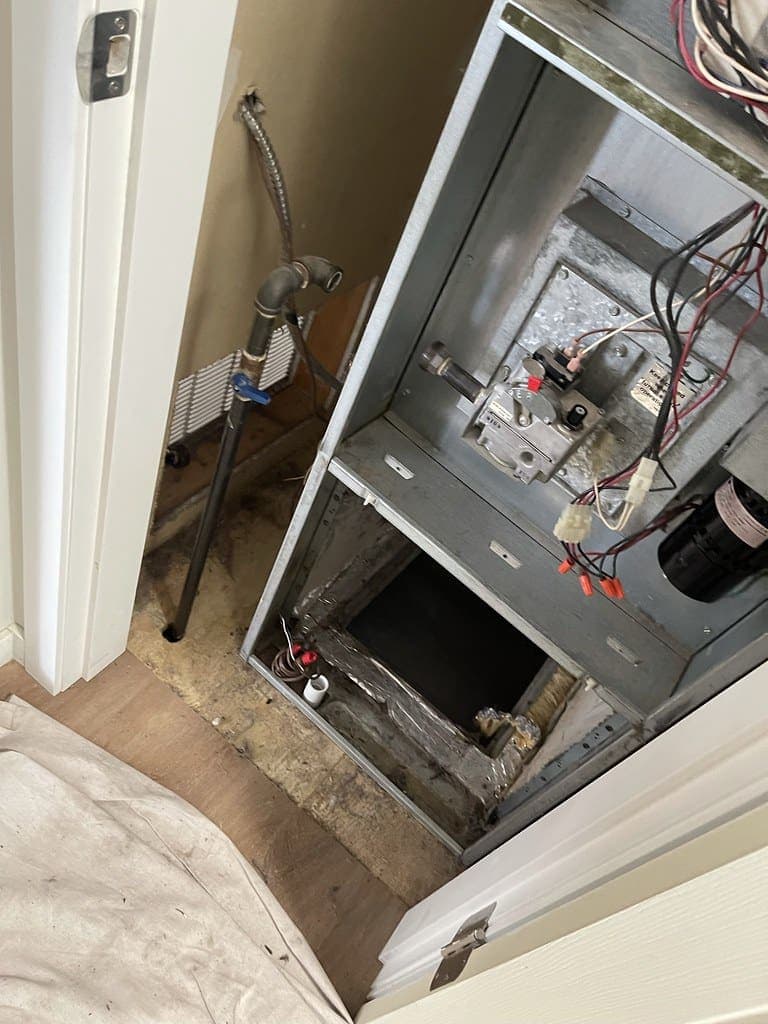 Hollywood, Hollywood Hills, West Hollywood, Westwood, Sawtelle, Hancock Park, Fairfax, Bel Air, Beverly Crest, Beverly Hills Ac repair HVAC repair Air conditioning repair Best ac Air con Same day ac repair Cheapest ac repair Top ac repairs