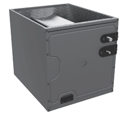 Goodman CHPTA2426B3A* Evaporator Coil — $1,495.1 Goodman CHPTA2426B3A* Evaporator Coil R-32 refrigerant - HVAC equipment for sale Los Angeles