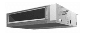 Daikin FBA24AAVJU Heat Pump — $4,145 Daikin FBA24AAVJU Heat Pump R-32 refrigerant - HVAC equipment for sale Los Angeles