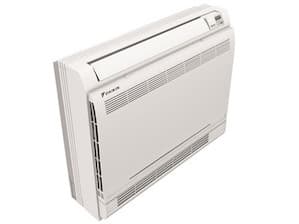 Daikin FVXS12WVJU9 System — $1,947.5 Daikin FVXS12WVJU9 System - HVAC equipment for sale Los Angeles