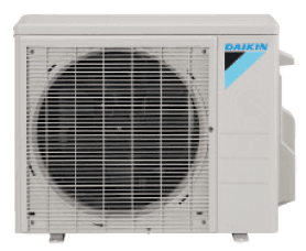 Daikin FVXS15WVJU9 System — $1,970 Daikin FVXS15WVJU9 System - HVAC equipment for sale Los Angeles