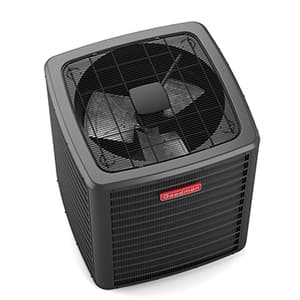 Goodman GSZV902410A* Heat Pump — $10,195.17 Goodman GSZV902410A* Heat Pump R-410A refrigerant - HVAC equipment for sale Los Angeles