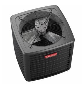 Goodman GSZV906010A* Heat Pump — $12,873.72 Goodman GSZV906010A* Heat Pump R-410A refrigerant - HVAC equipment for sale Los Angeles
