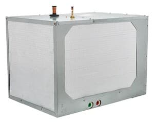 ADP JG51B60D210B3120R Evaporator Coil — $2,608.61 ADP JG51B60D210B3120R Evaporator Coil R-454B refrigerant - HVAC equipment for sale Los Angeles