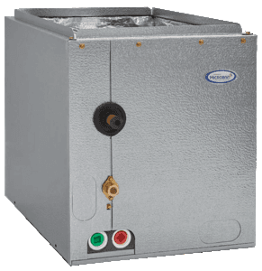 ADP JG84B60D210B2520R Evaporator Coil — $2,360.56 ADP JG84B60D210B2520R Evaporator Coil R-454B refrigerant 15.2 SEER - HVAC equipment for sale Los Angeles
