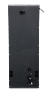 Goodman LGM36BD-000 Heat Pump — $2,942.5 Goodman LGM36BD-000 Heat Pump R-32 refrigerant Constant Torque ECM - HVAC equipment for sale Los Angeles