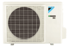 Daikin RXM12WVJU9 Heat Pump — $1,302.5 Daikin RXM12WVJU9 Heat Pump R-32 refrigerant - HVAC equipment for sale Los Angeles