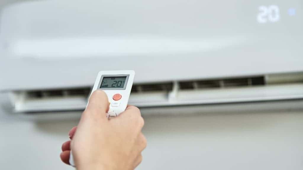 Understanding the Air Conditioner Control Board
