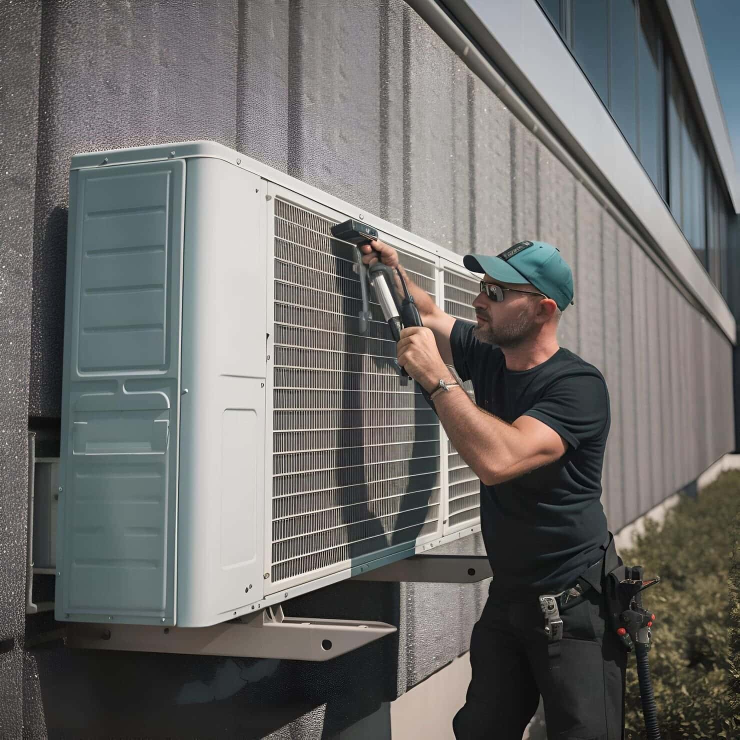 Male Technician Emergency AC Repair West Hollywood Installing Air Conditioner Facade Building 1142 42042 Emergency AC Repair West Hollywood AC repair Hollywood AC replacement Hollywood AC inspection Hollywood AC install Hollywood AC installation Hollywood AC fix Hollywood AC tune-up Hollywood AC emergency Hollywood Emergency AC repair Hollywood AC repair emergency Hollywood Fix my AC Hollywood Repair my AC Hollywood HVAC repair Hollywood HVAC replacement Hollywood HVAC installation Hollywood HVAC maintenance Hollywood Air conditioning service Hollywood Air conditioning repair Hollywood Air conditioning replacement Hollywood Air conditioning installation Hollywood Air conditioning maintenance Hollywood HVAC inspection Hollywood HVAC tune-up Hollywood HVAC troubleshooting Hollywood Energy-efficient HVAC systems Hollywood AC repair North Hollywood AC replacement North Hollywood AC inspection North Hollywood AC install North Hollywood AC installation North Hollywood AC fix North Hollywood AC tune-up North Hollywood AC emergency North Hollywood Emergency AC repair North Hollywood AC repair emergency North Hollywood Fix my AC North Hollywood Repair my AC North Hollywood HVAC repair North Hollywood HVAC replacement North Hollywood HVAC installation North Hollywood HVAC maintenance North Hollywood Air conditioning service North Hollywood Air conditioning repair North Hollywood Air conditioning replacement North Hollywood Air conditioning installation North Hollywood Air conditioning maintenance North Hollywood HVAC inspection North Hollywood HVAC tune-up North Hollywood HVAC troubleshooting North Hollywood Energy-efficient HVAC systems North Hollywood AC repair West Hollywood AC replacement West Hollywood AC inspection West Hollywood AC install West Hollywood AC installation West Hollywood AC fix West Hollywood AC tune-up West Hollywood AC emergency West Hollywood Emergency AC repair West Hollywood AC repair emergency West Hollywood Fix my AC West Hollywood Repair my AC West Hollywood HVAC repair West Hollywood HVAC replacement West Hollywood HVAC installation West Hollywood HVAC maintenance West Hollywood Air conditioning service West Hollywood Air conditioning repair West Hollywood Air conditioning replacement West Hollywood Air conditioning installation West Hollywood Air conditioning maintenance West Hollywood HVAC inspection West Hollywood HVAC tune-up West Hollywood HVAC troubleshooting West Hollywood Energy-efficient HVAC systems West Hollywood
